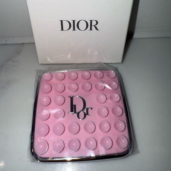 New Dior Pink phone octobuddy - Picture 3 of 6